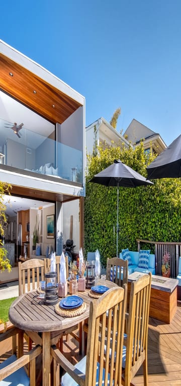 inception-app-prod/NTA3MzJhYTItNjRlZS00MGVkLTkyNTMtN2MxOGFjMGFhODk1/content/2017/05/1221 Archer St Pacific Beach-large-001-4-1221 Archer St Pacific Beach-1499x1000-72dpi.jpg