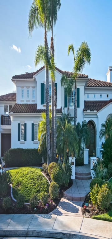 inception-app-prod/NTA3MzJhYTItNjRlZS00MGVkLTkyNTMtN2MxOGFjMGFhODk1/content/2017/05/7943 Sitio Vaquero Carlsbad CA-large-001-53-7943 Sitio Vaquero Carlsbad-1498x1000-72dpi.jpg