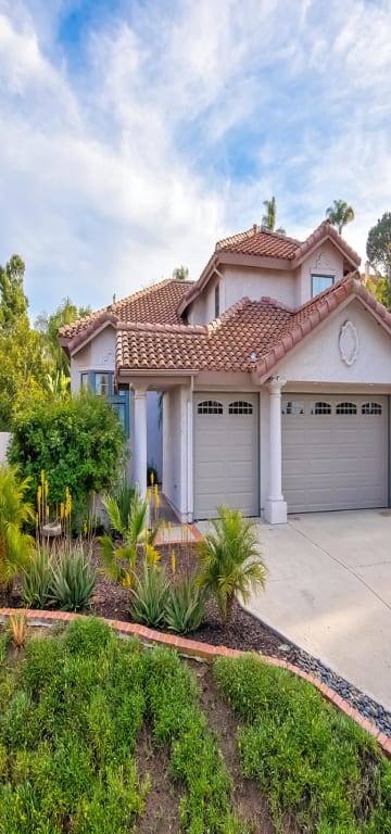 inception-app-prod/NTA3MzJhYTItNjRlZS00MGVkLTkyNTMtN2MxOGFjMGFhODk1/content/2017/06/1935 Avenida La Posta-large-001-9-1935 Avenida La Posta-1499x1000-72dpi.jpg