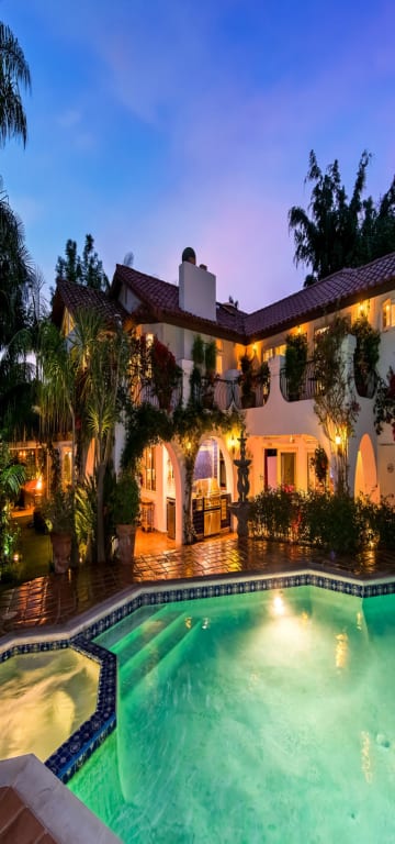 inception-app-prod/NTA3MzJhYTItNjRlZS00MGVkLTkyNTMtN2MxOGFjMGFhODk1/content/2017/06/2154 Ranch View Terrace-large-001-33-2154 Ranch View Terrace-1499x1000-72dpi.jpg