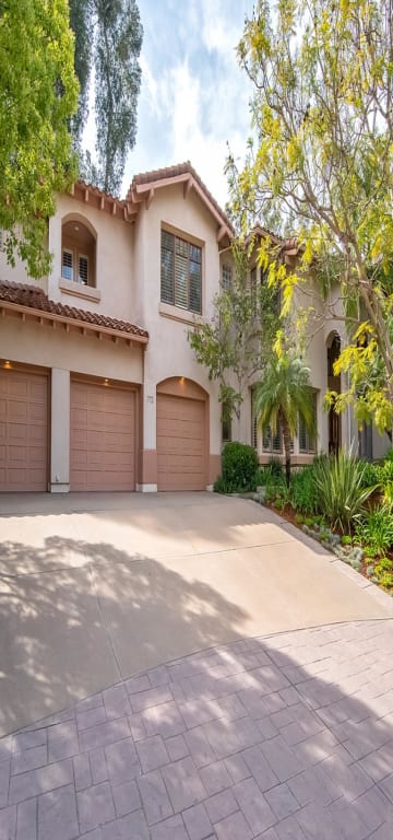 inception-app-prod/NTA3MzJhYTItNjRlZS00MGVkLTkyNTMtN2MxOGFjMGFhODk1/content/2017/06/772 Corinia Ct Encinitas CA-large-002-7-772 Corinia Ct Encinitas-1496x1000-72dpi.jpg