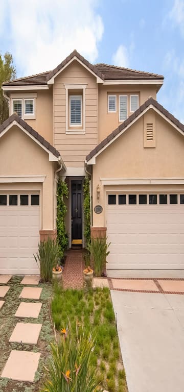 inception-app-prod/NTA3MzJhYTItNjRlZS00MGVkLTkyNTMtN2MxOGFjMGFhODk1/content/2017/07/2290 Hillyer St Carlsbad CA-large-002-2-2290 Hillyer St Carlsbad-1499x1000-72dpi.jpg