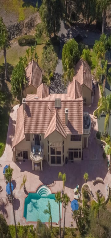 inception-app-prod/NTA3MzJhYTItNjRlZS00MGVkLTkyNTMtN2MxOGFjMGFhODk1/content/2018/03/3350 Bumann Aerial-best.jpg