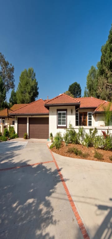 inception-app-prod/NTA3MzJhYTItNjRlZS00MGVkLTkyNTMtN2MxOGFjMGFhODk1/content/2018/04/648 Lucylle Ln Encinitas CA-large-003-45-648 Lucylle Ln Encinitas-1498x1000-72dpi.jpg