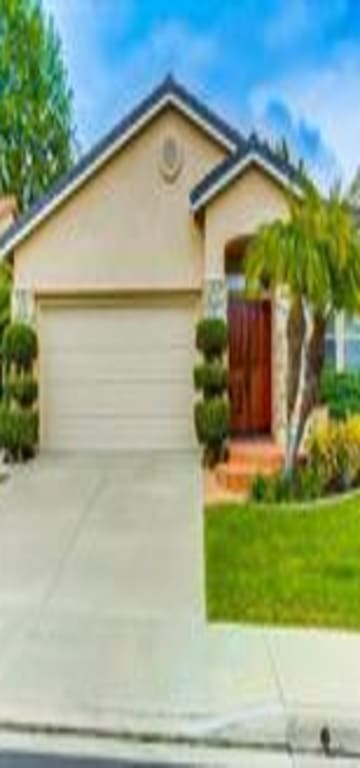 inception-app-prod/NTA3MzJhYTItNjRlZS00MGVkLTkyNTMtN2MxOGFjMGFhODk1/content/2018/06/2916 Avenida Valera.jpg