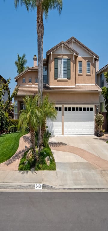 inception-app-prod/NTA3MzJhYTItNjRlZS00MGVkLTkyNTMtN2MxOGFjMGFhODk1/content/2018/06/3450 Paseo Ancho Carlsbad CA-large-002-1-3450 Paseo Ancho Carlsbad-1498x1000-72dpi.jpg