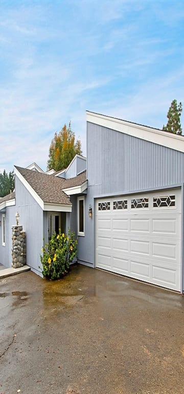 inception-app-prod/NTA3MzJhYTItNjRlZS00MGVkLTkyNTMtN2MxOGFjMGFhODk1/content/2018/06/756 Val Sereno.JPG