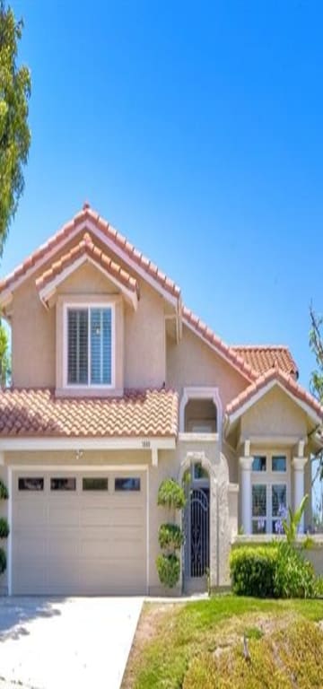 inception-app-prod/NTA3MzJhYTItNjRlZS00MGVkLTkyNTMtN2MxOGFjMGFhODk1/content/2018/08/1888 Avenida Mimosa.JPG