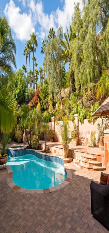 inception-app-prod/NTA3MzJhYTItNjRlZS00MGVkLTkyNTMtN2MxOGFjMGFhODk1/content/2018/12/4962 Concannon Ct San Diego CA-large-053-50-4962 Concannon Ct San Diego-1499x1000-72dpi.jpg