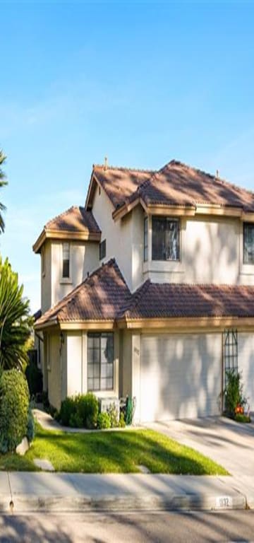 inception-app-prod/NTA3MzJhYTItNjRlZS00MGVkLTkyNTMtN2MxOGFjMGFhODk1/content/2019/01/1832 Willowspring.JPG