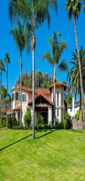 inception-app-prod/NTA3MzJhYTItNjRlZS00MGVkLTkyNTMtN2MxOGFjMGFhODk1/content/2019/02/2366 Carolyn Pl Encinitas CA-large-003-4-2366 Carolyn Pl Encinitas-1498x1000-72dpi.jpg