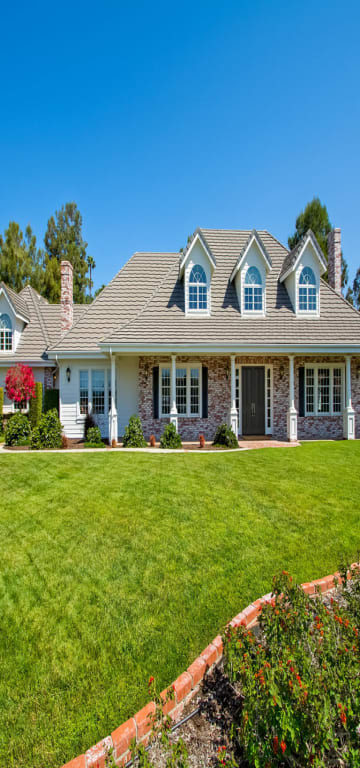 inception-app-prod/NTA3MzJhYTItNjRlZS00MGVkLTkyNTMtN2MxOGFjMGFhODk1/content/2019/03/3270 Violet Ridge Encinitas CA-large-002-11-3700 Violet Ridge Encinitas-1500x1000-72dpi.jpg