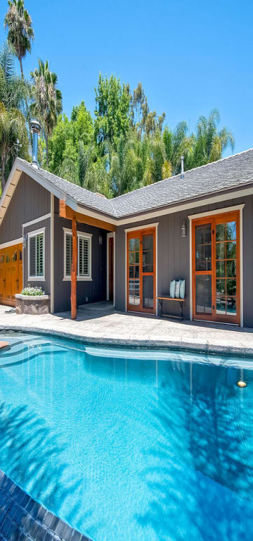 inception-app-prod/NTA3MzJhYTItNjRlZS00MGVkLTkyNTMtN2MxOGFjMGFhODk1/content/2019/05/612 Lucylle Ln Encinitas CA-large-001-13-612 Lucylle Ln Encinitas-1499x1000-72dpi.jpg