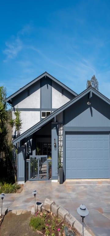 inception-app-prod/NTA3MzJhYTItNjRlZS00MGVkLTkyNTMtN2MxOGFjMGFhODk1/content/2019/05/732 Val Sereno Dr Encinitas CA-large-001-3-732 Val Sereno Dr Encinitas-1499x1000-72dpi.jpg