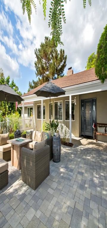 inception-app-prod/NTA3MzJhYTItNjRlZS00MGVkLTkyNTMtN2MxOGFjMGFhODk1/content/2019/05/Whisper wind.jpg