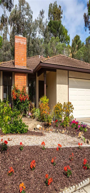 inception-app-prod/NTA3MzJhYTItNjRlZS00MGVkLTkyNTMtN2MxOGFjMGFhODk1/content/2019/06/130 Townwood Way.jpg