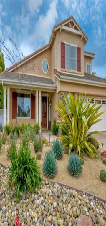 inception-app-prod/NTA3MzJhYTItNjRlZS00MGVkLTkyNTMtN2MxOGFjMGFhODk1/content/2019/07/3312 Avenida Anacapa.jpg