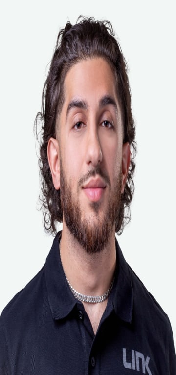 inception-app-prod/NWNjMWRlODYtOGRmMS00OWE2LWIxMGQtYTRlYWZjM2ZlZGZm/content/2022/07/54e9c2333ed1bd28b1657c68661706941b654174.jpg