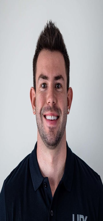 inception-app-prod/NWNjMWRlODYtOGRmMS00OWE2LWIxMGQtYTRlYWZjM2ZlZGZm/content/2022/07/778a61f5c647cc28a3660140a9931f21ff241c9e.jpg