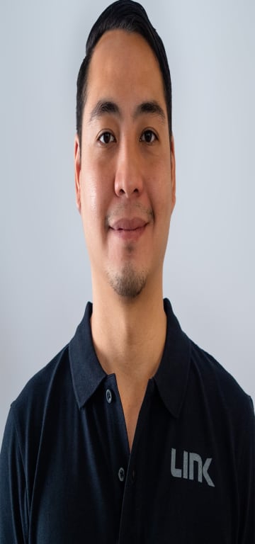 inception-app-prod/NWNjMWRlODYtOGRmMS00OWE2LWIxMGQtYTRlYWZjM2ZlZGZm/content/2022/07/9f4b8abb4a0bacabacc802c52c25f49deb9f2eb7.jpg