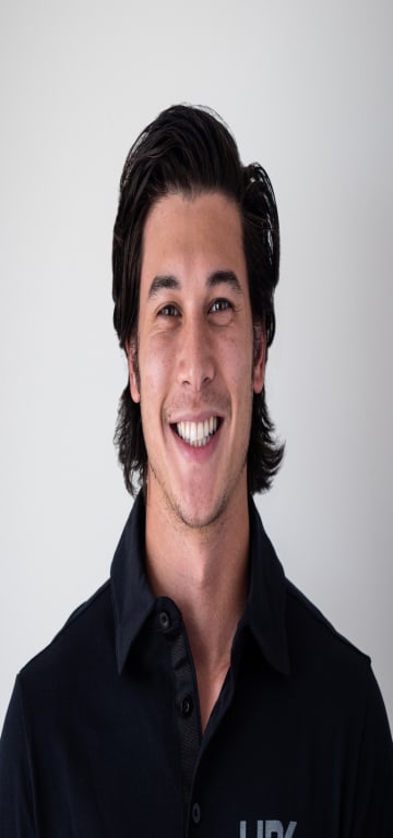 inception-app-prod/NWNjMWRlODYtOGRmMS00OWE2LWIxMGQtYTRlYWZjM2ZlZGZm/content/2022/07/9f90905ed286b37a783efb807da1258e290b03ba.jpg