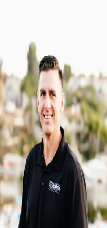 inception-app-prod/NWNjMWRlODYtOGRmMS00OWE2LWIxMGQtYTRlYWZjM2ZlZGZm/content/2023/06/7ad9f937f54f98bd5e96632f5af82f2433fb08cb.webp