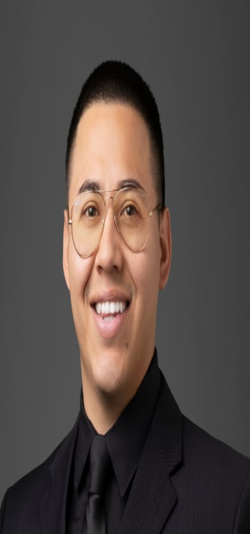 inception-app-prod/NWNjMWRlODYtOGRmMS00OWE2LWIxMGQtYTRlYWZjM2ZlZGZm/content/2023/09/e4a4274aa1034ad7537a2c472b14565928d2afb4.png