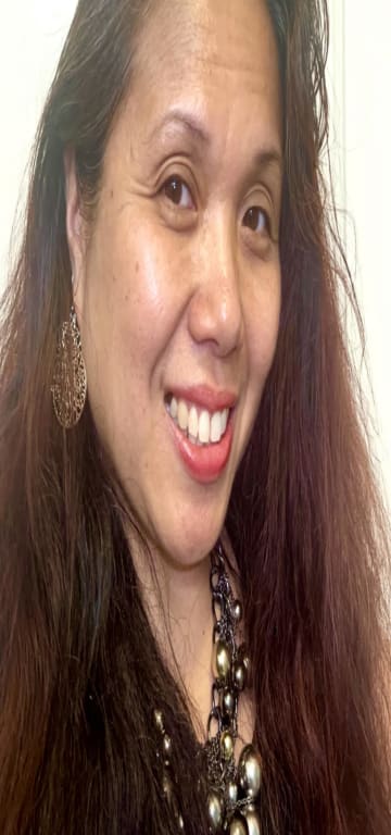 inception-app-prod/NWNjMWRlODYtOGRmMS00OWE2LWIxMGQtYTRlYWZjM2ZlZGZm/content/2023/11/8124e4d57f69bee1c9b3dddf8354f165fa09cce2.jpg
