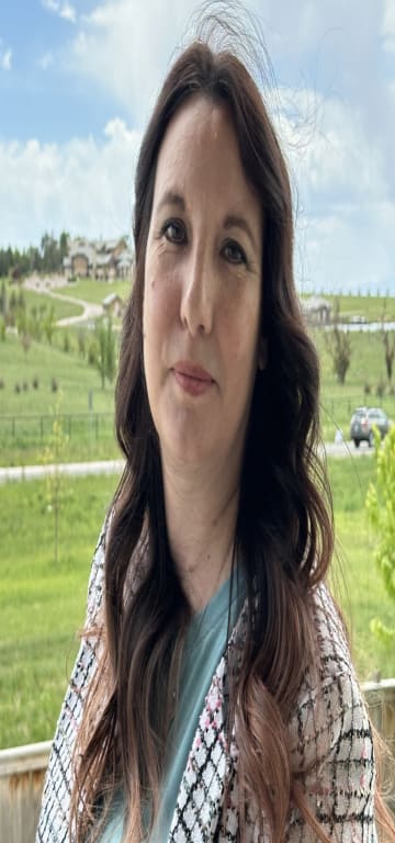 inception-app-prod/NWNjMWRlODYtOGRmMS00OWE2LWIxMGQtYTRlYWZjM2ZlZGZm/content/2024/07/a4c32addcc40dedefb881bb36b43541feb03358d.png