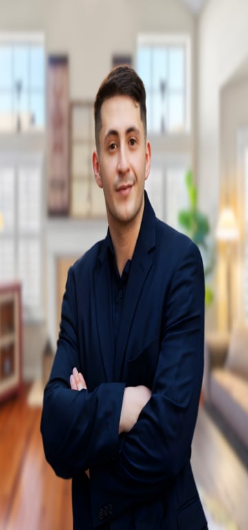 inception-app-prod/NWNjMWRlODYtOGRmMS00OWE2LWIxMGQtYTRlYWZjM2ZlZGZm/content/2024/09/8454c46070d828259c5c5185cece518864f4f5db.png