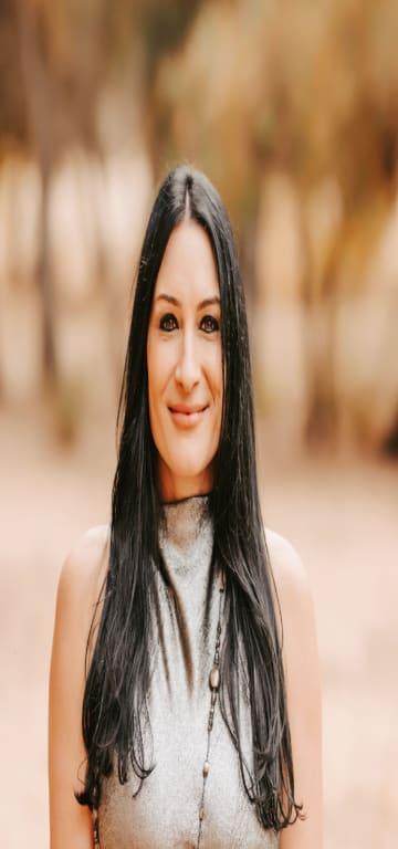 inception-app-prod/NWNjMWRlODYtOGRmMS00OWE2LWIxMGQtYTRlYWZjM2ZlZGZm/content/2024/12/fe5955096c704c89862546ba683bea49684a2631.jpeg
