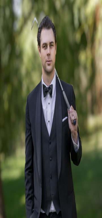 inception-app-prod/NWNjMWRlODYtOGRmMS00OWE2LWIxMGQtYTRlYWZjM2ZlZGZm/content/2025/01/158ab3abfb3c6f57fc35fe384442d3a66b31512d.png