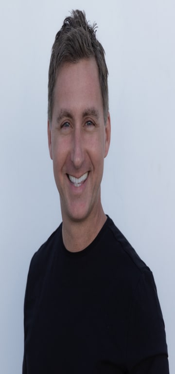 inception-app-prod/NWNjMWRlODYtOGRmMS00OWE2LWIxMGQtYTRlYWZjM2ZlZGZm/content/2025/01/28fd979b95e5e883aa5f30e8920d47d2f5ec384f.jpg