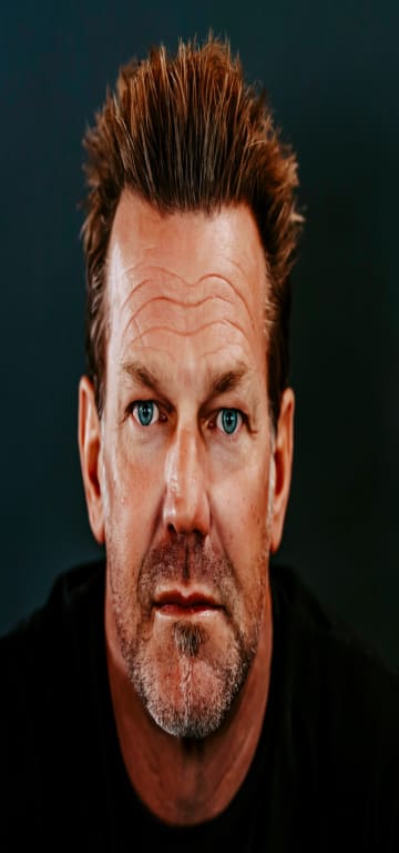 inception-app-prod/NWNjMWRlODYtOGRmMS00OWE2LWIxMGQtYTRlYWZjM2ZlZGZm/content/2025/01/f7d2b79f9bd6f6fad951d803eed9ae886342146d.jpeg