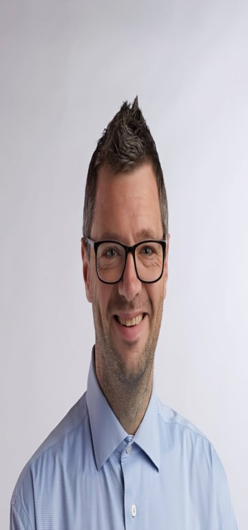 inception-app-prod/NWNjMWRlODYtOGRmMS00OWE2LWIxMGQtYTRlYWZjM2ZlZGZm/content/2025/07/9c8219af4abb8244e0056c4918c5883705b10065.jpg