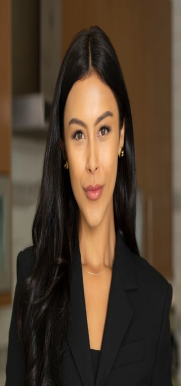 inception-app-prod/NWNjMWRlODYtOGRmMS00OWE2LWIxMGQtYTRlYWZjM2ZlZGZm/content/2025/09/8c81d0aeaa2e8ac9c59af6dd7a2022014ff7358b.jpg