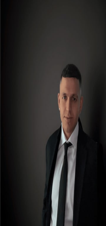 inception-app-prod/NWNjMWRlODYtOGRmMS00OWE2LWIxMGQtYTRlYWZjM2ZlZGZm/content/2025/10/fd0af9cdcbde581c7f6e397d7ff9df579e9ef277.png