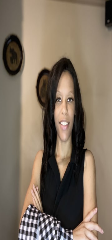inception-app-prod/NWNjMWRlODYtOGRmMS00OWE2LWIxMGQtYTRlYWZjM2ZlZGZm/content/2025/11/a5336d5c19acac1d0e3b2fa9ca9d4a0164c0daea.jpeg