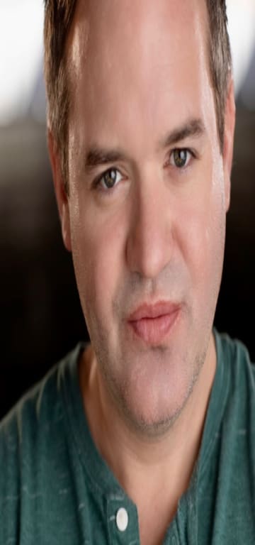 inception-app-prod/NWNjMWRlODYtOGRmMS00OWE2LWIxMGQtYTRlYWZjM2ZlZGZm/content/2025/12/5877d6d846fd7d1a3a179cf063baa0f840b90b54.jpg