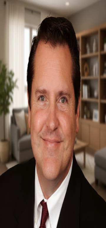 inception-app-prod/NWNjMWRlODYtOGRmMS00OWE2LWIxMGQtYTRlYWZjM2ZlZGZm/content/2026/01/3edf081980b9dd32c61927a95f6993c1777c3600.png