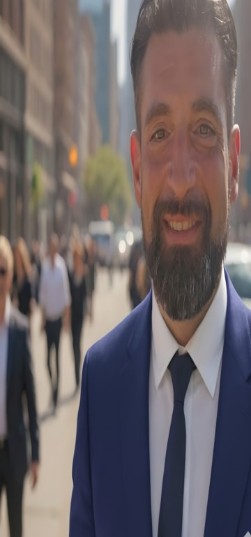 inception-app-prod/NWNjMWRlODYtOGRmMS00OWE2LWIxMGQtYTRlYWZjM2ZlZGZm/content/2026/01/d8a974ad8a4cd0f4a2e76a49e9ab692ed7e335e0.jpg