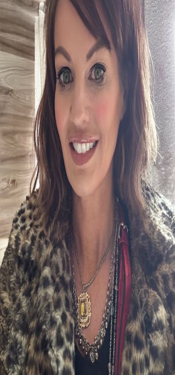 inception-app-prod/NWNjMWRlODYtOGRmMS00OWE2LWIxMGQtYTRlYWZjM2ZlZGZm/content/2026/02/e509590b31b49ba6e2ab00fa6f5f6f6c39d0ba9f.jpeg