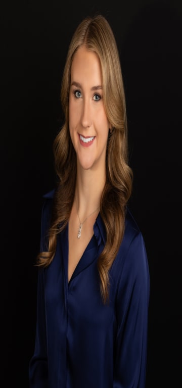 inception-app-prod/NWZkNWEzYmYtNjFmNy00Y2M1LTllZjItYjMyNDJjZjQxYzFi/content/2026/07/cd0a0174a7f0c75fffed03432e7cc2d7b4578daf.jpg
