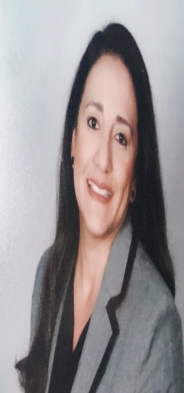 inception-app-prod/NjM0OWNlOTItNDBlMi00NmE3LWJlZmEtZWJkMjg0Y2JjMjAz/content/2017/11/Maggie Verduzco1-3.jpg