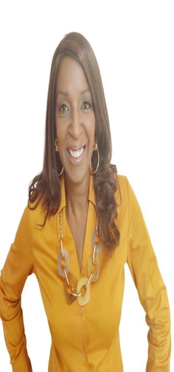 inception-app-prod/NjM0OWNlOTItNDBlMi00NmE3LWJlZmEtZWJkMjg0Y2JjMjAz/content/2021/06/Kellie Harper.jpg