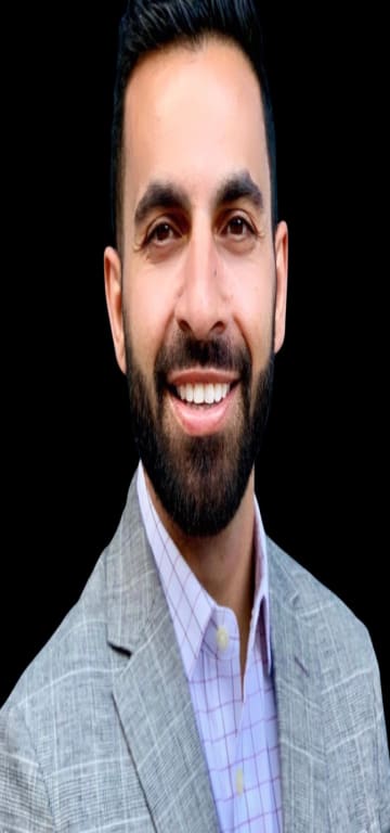 inception-app-prod/NjM0OWNlOTItNDBlMi00NmE3LWJlZmEtZWJkMjg0Y2JjMjAz/content/2021/09/Emad Abdallah.jpg