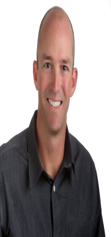 inception-app-prod/NjRiNDc0NDQtZjA5Yi00MTNkLWExZWMtNGFkMmRkMzdlZGY0/logo/2016/08/Rance Ad Picture USE THIS ONE 10.24.13.jpg