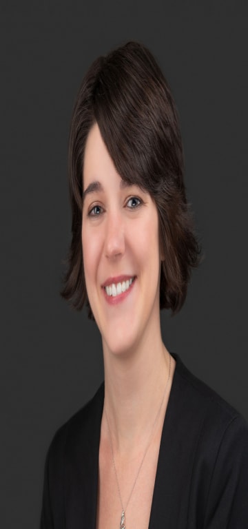 inception-app-prod/NjZhYmE1NDAtMzk0NS00MzhmLTkzMzItYTdiMWNlZTM5ZjQx/content/2019/04/Tanya Headshot.jpg