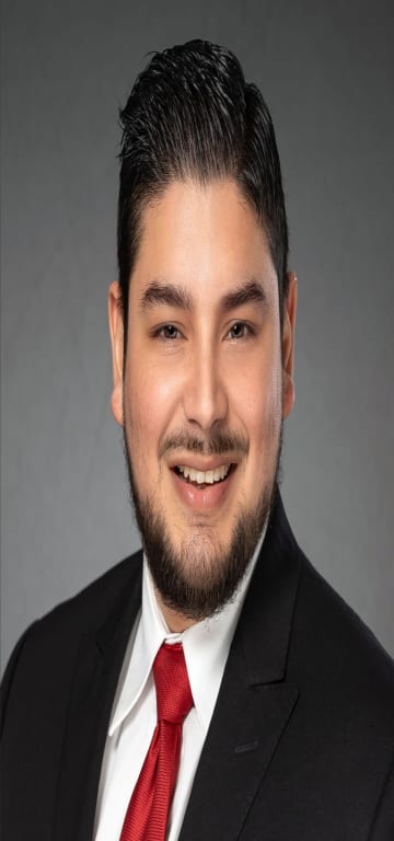 inception-app-prod/NjZhYmE1NDAtMzk0NS00MzhmLTkzMzItYTdiMWNlZTM5ZjQx/content/2021/03/Pablo Website.jpg