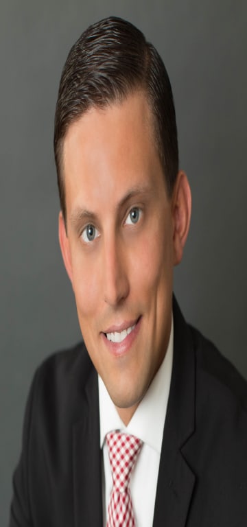 inception-app-prod/NjZhYmE1NDAtMzk0NS00MzhmLTkzMzItYTdiMWNlZTM5ZjQx/content/2023/12/90c12811d70ef349564139f5b08d36f36caab557.5jpg